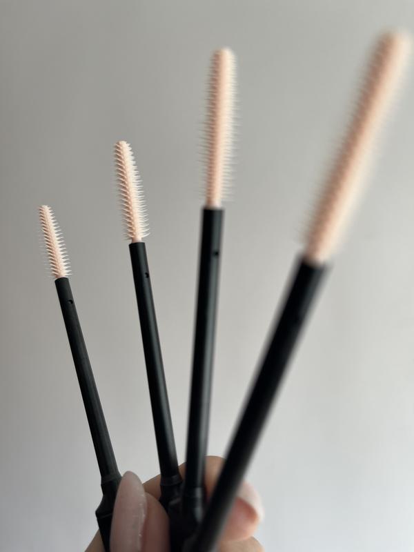 Кісточки від туші mary kay — цена 59 грн в каталоге Тушь для ресниц ...