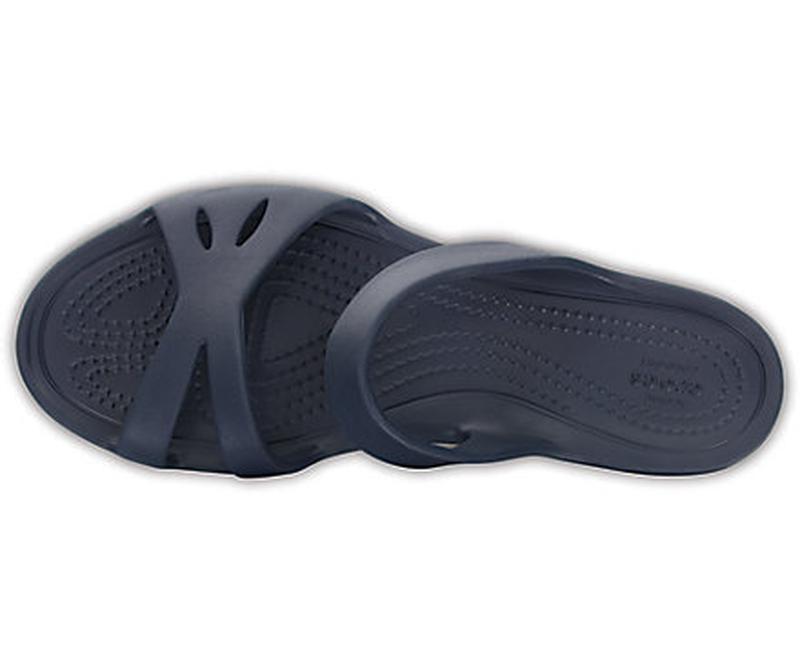 Crocs sale kelli sandals