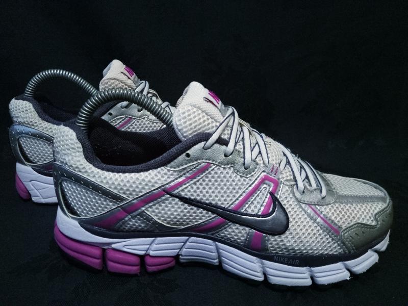 nike pegasus 26