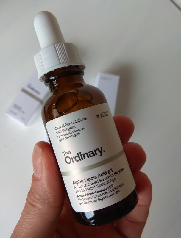 альфа липоевая кислота айхерб. Alpha lipoic acid альфа липоевая кислота. альфа липоевая кислота для лица. израиль. альфа липоевая кислота для лица.