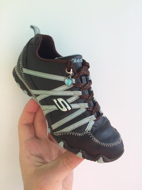 skechers 31