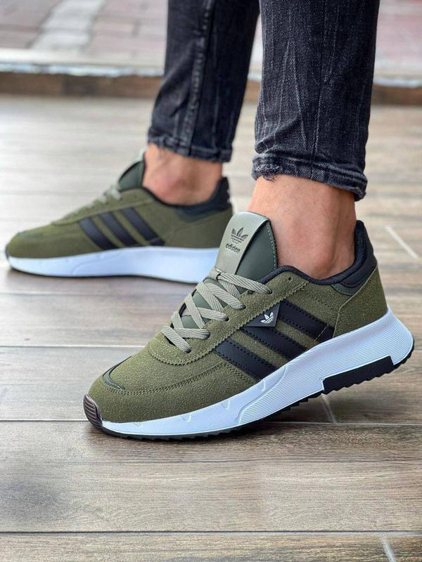 Adidas f34604 sales