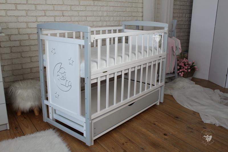 Baby comfort teddy hotsell