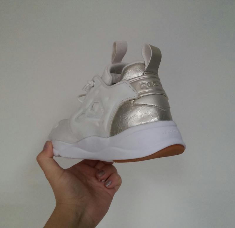 reebok furylite mp