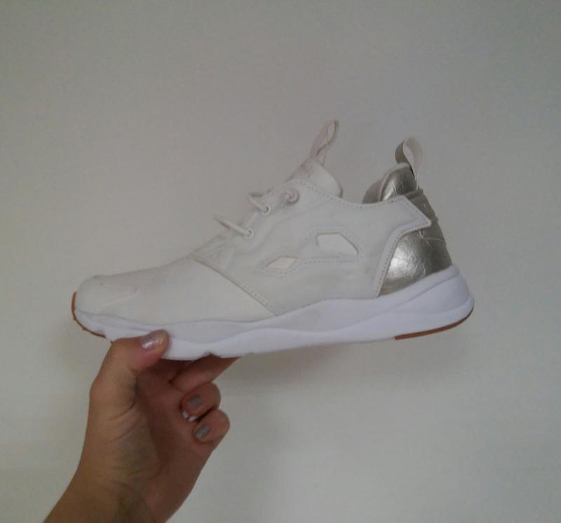 Reebok store furylite mp