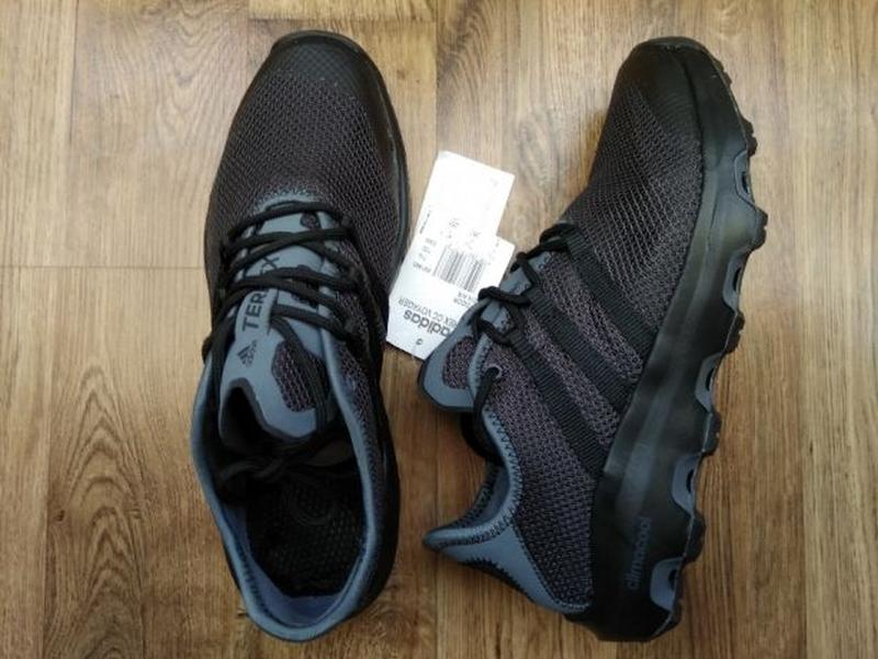 adidas terrex climacool voyager bb1890 1870 14696985