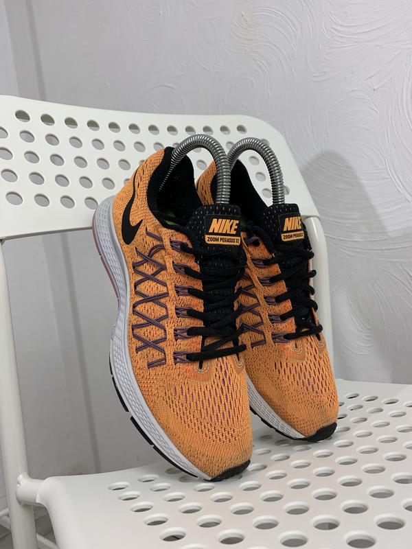 Nike air 32 hot sale