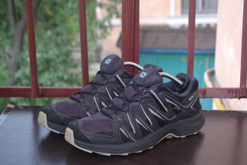 salomon xa thena