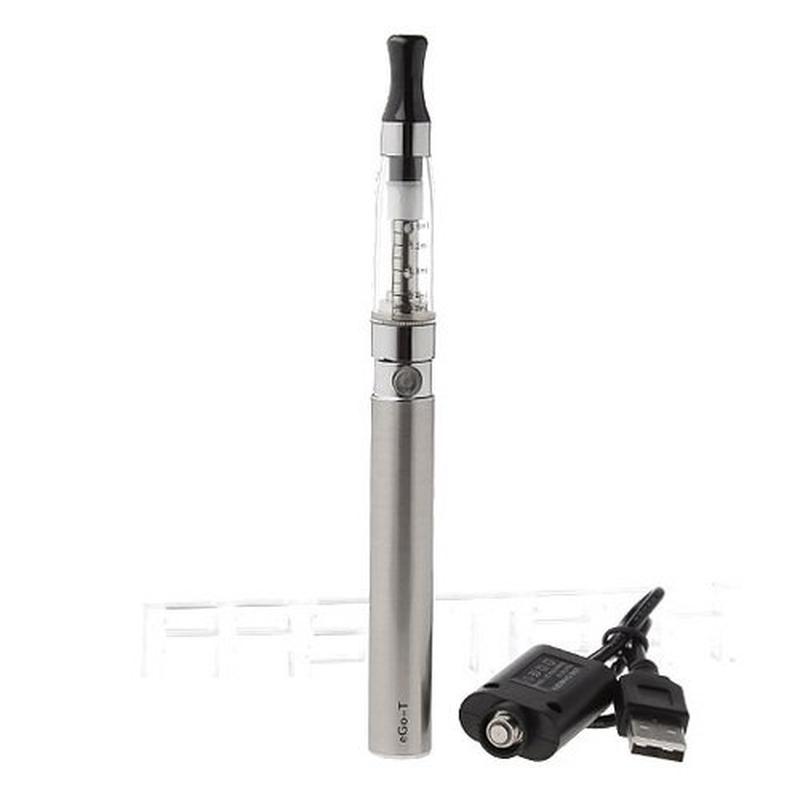 Ego ce5. Электронная сигарета эго се5. Парилка сигарета. Эго ce5 kit. Ego 5 электронная сигарета.