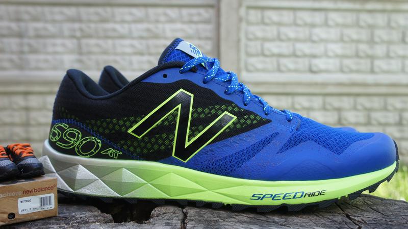 new balance mt 690