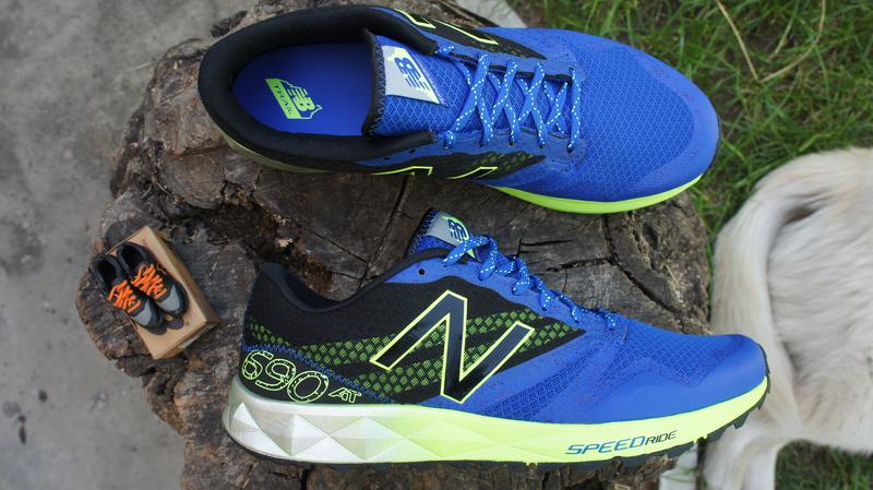 new balance mt 690