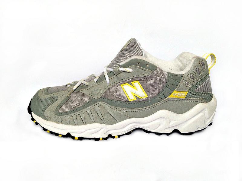 new balance 485