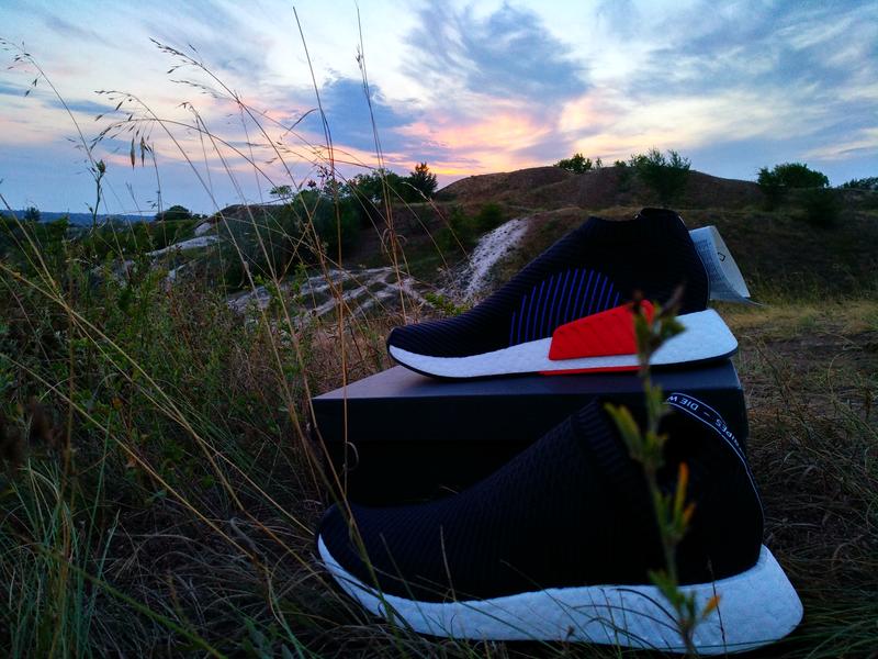 Adidas herren nmd_cs2 pk sneaker sales