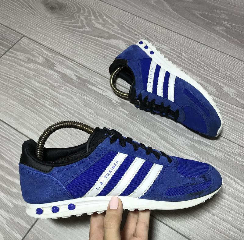 gazelle adidas 36