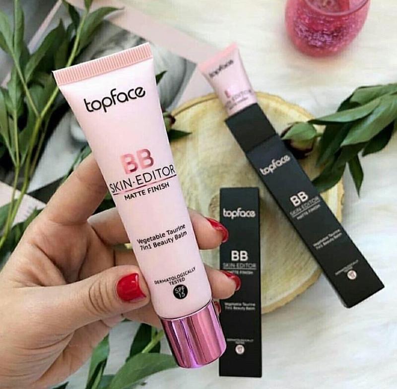 Топфейс тональный крем pt462 bb skin editor matte finish. Консилер топфейс instyle. Topface editor. Topface mineral concealer. Topface тональный крем bb matte finish skin editor.
