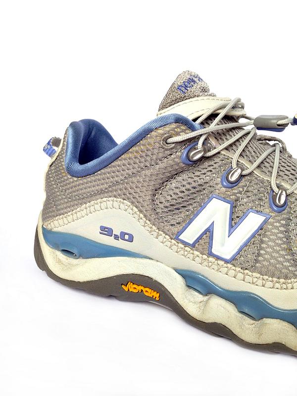 new balance 920