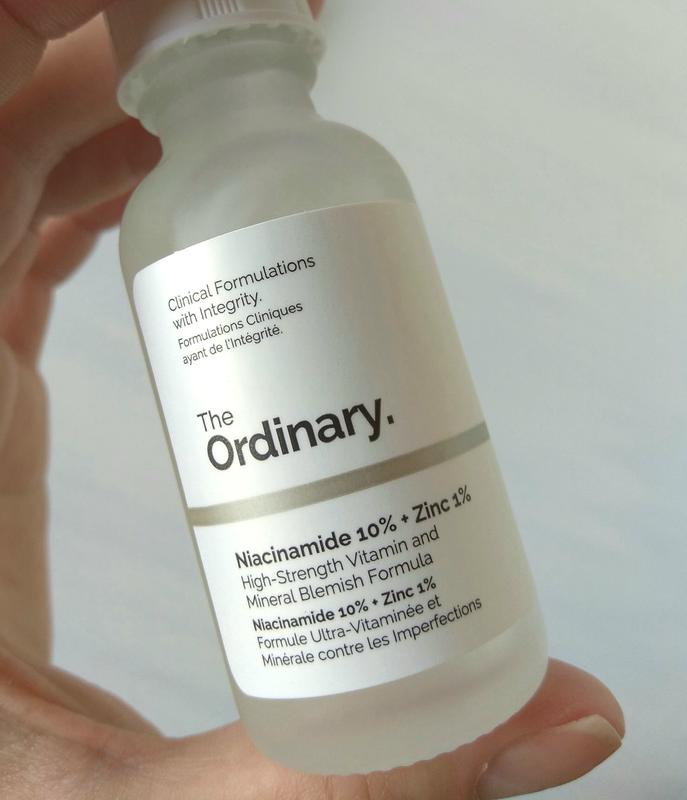 ниацинамид 10% + цинк 1% the ordinary. сыворотка the ordinary niacinamide 10 zinc 1. сыворотка the ordinary niacinamide 10 zinc 1. сыворотка the ordinary niacinamide. ниацинамид 10% + цинк 1% the ordinary.