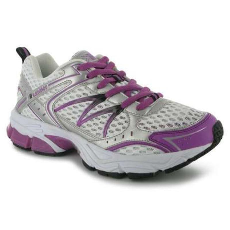 Karrimor одежда для бега