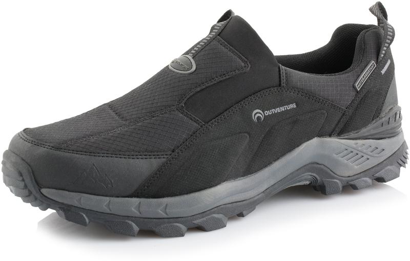 Полуботинки мужские outventure lyons. Полуботинки мужские outventure waterstream. Кроссовки аутвенчер мужские. Мужские ботинки outventure softkiller. Кроссовки аутвенчер мужские.