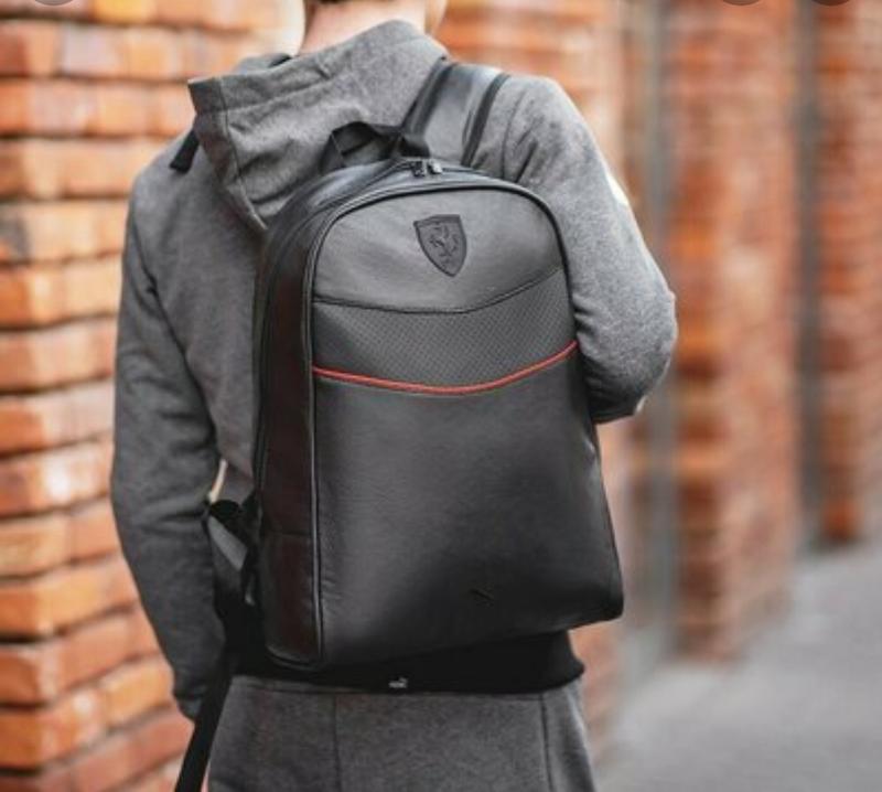 Рюкзак мужской рюкзак спортивный портфель мужской рюкзак в школу — цена ...