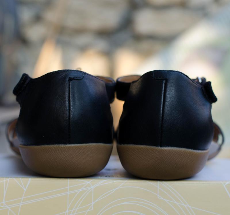 Кожаные босоножки сандалии clarks raffi magic 39,5-40р. 25,5 см. Clarks,  цена - 650 грн, #14759044, купить по доступной цене | Украина - Шафа
