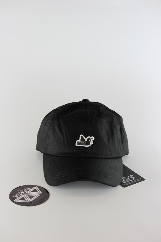 caps peaceful hooligan