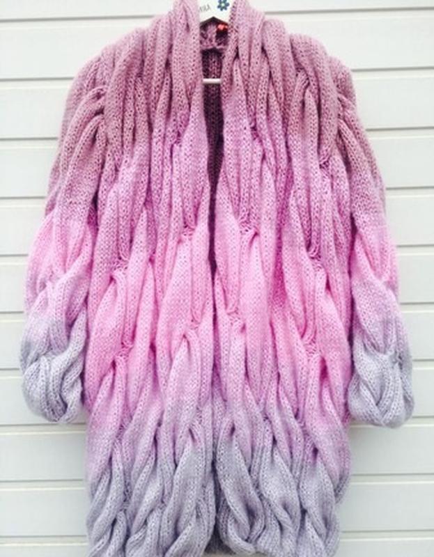 Cardigan lalo best sale