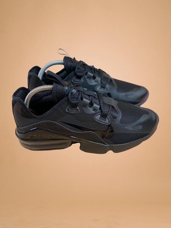 Кроссовки nike air max infinity 2 — цена 3100 грн в каталоге Кроссовки ...