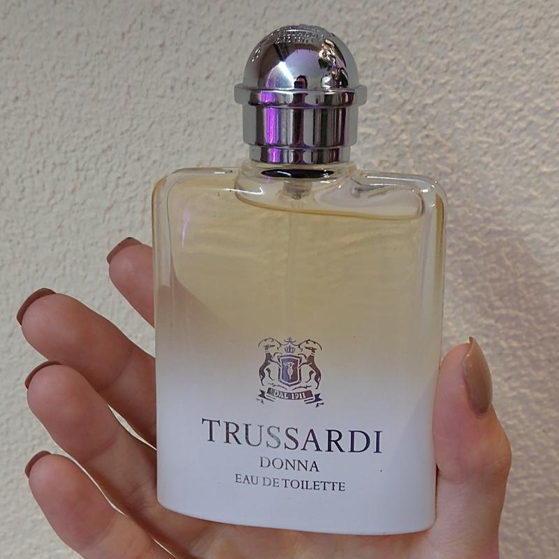 Труссарди 50 мл летуаль. Труссарди 50 мл летуаль. Труссарди 50 мл летуаль. Trussardi donna pour femme 65 ml. Труссарди духи с собакой.