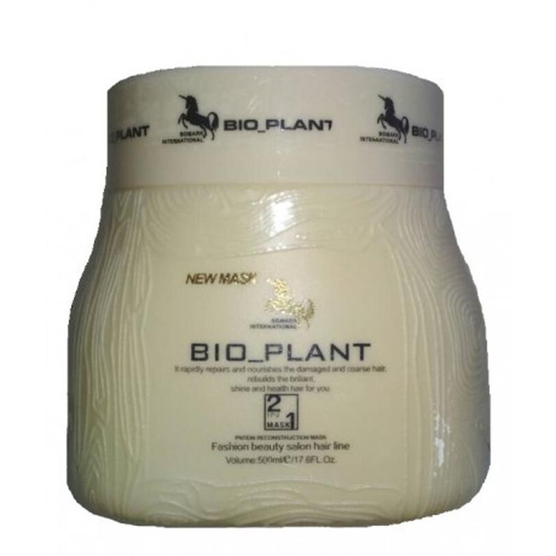 Маски для растения волос. Шампунь Биоплант. Маска для волос Bio. Маска для волос bioplan. Bio_Plant Bomark International.