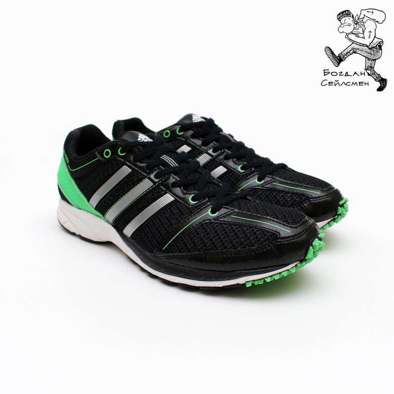 adidas adizero mana 7