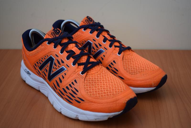 new balance 775v2 new balance 775v2