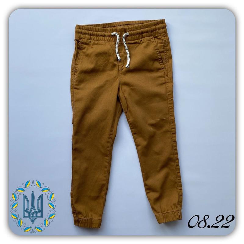 Джогери hm — ціна 400 грн у каталозі Штани, джинси, лосини Купити ...