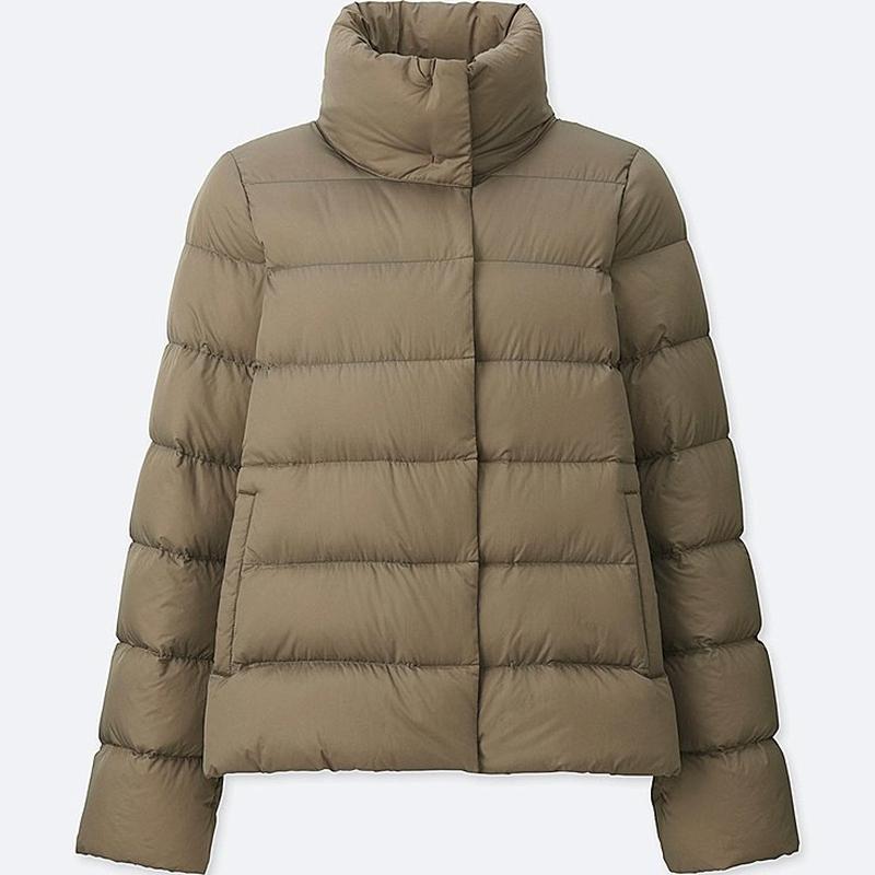 Uniqlo Купить В Интернет Магазине