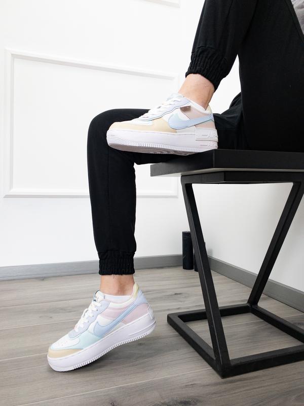 af1 shadow glacier blue