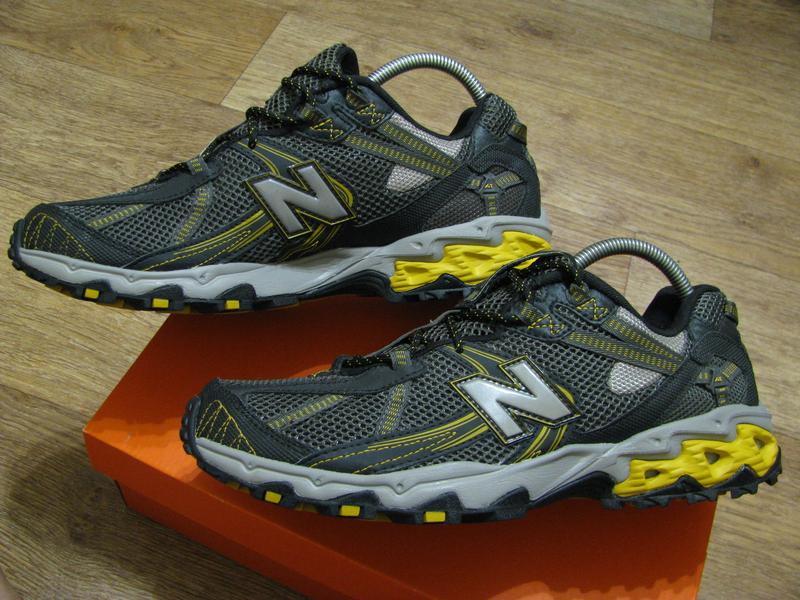new balace 572