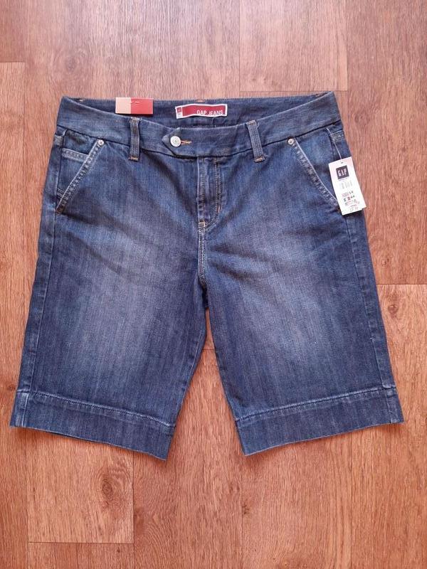 suit pants in grey velvet with silver detail gap jeans stretch 100679324 10 450