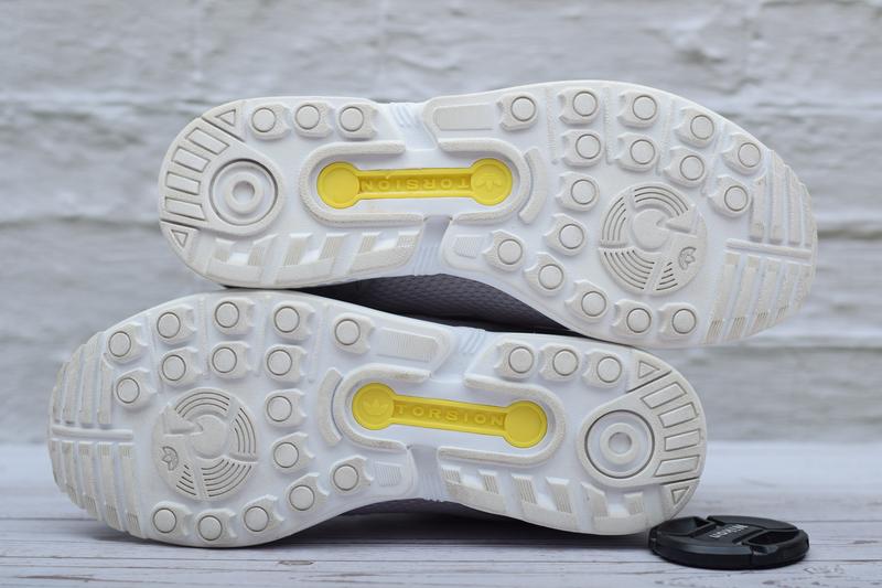 adidas zx flux 40 900 100685617