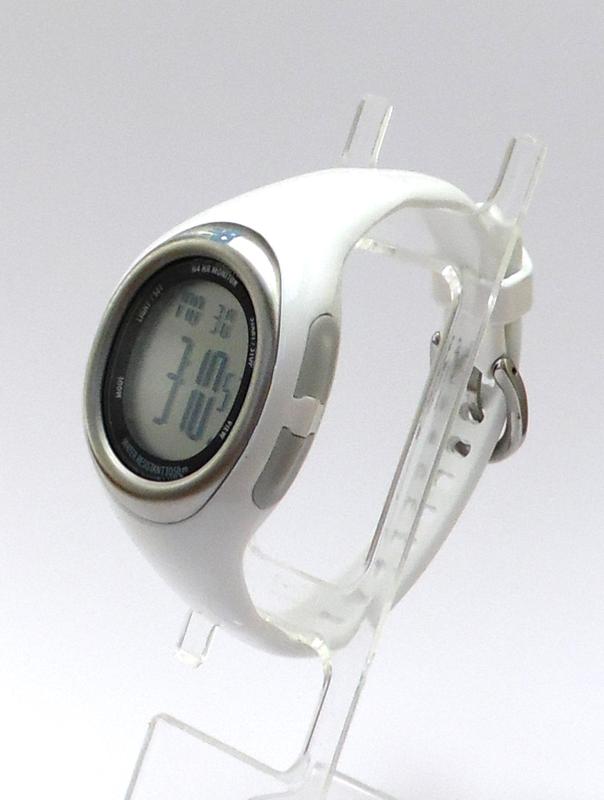 new balance n4 heart rate monitor