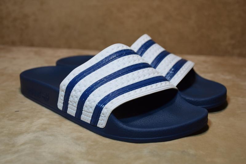 adidas slippers 38