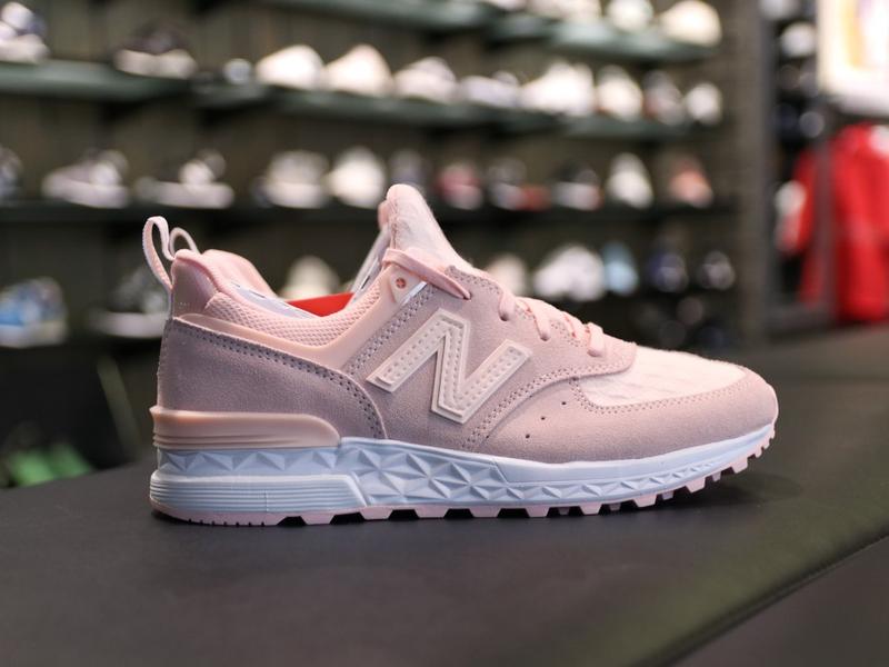 new balance ws574snc