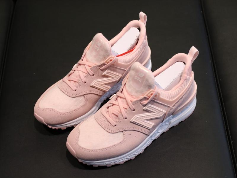 ws574snc new balance