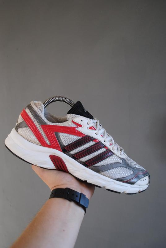 adidas duramo 3m