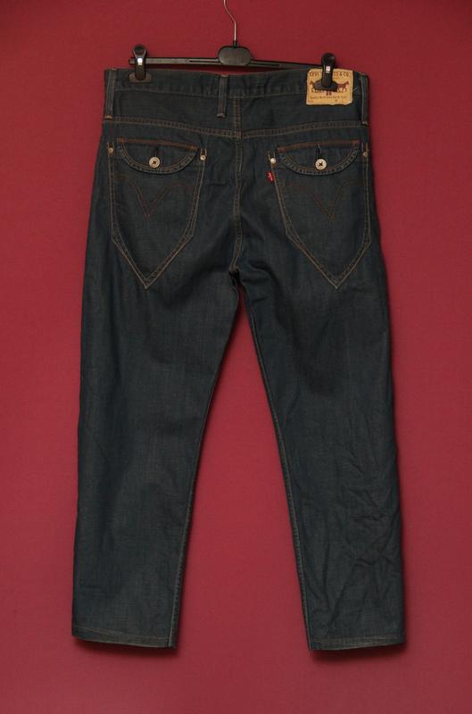 levis 34 30