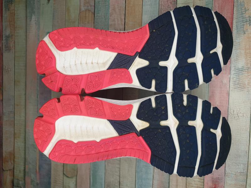 asics gt 1000 819 100762194
