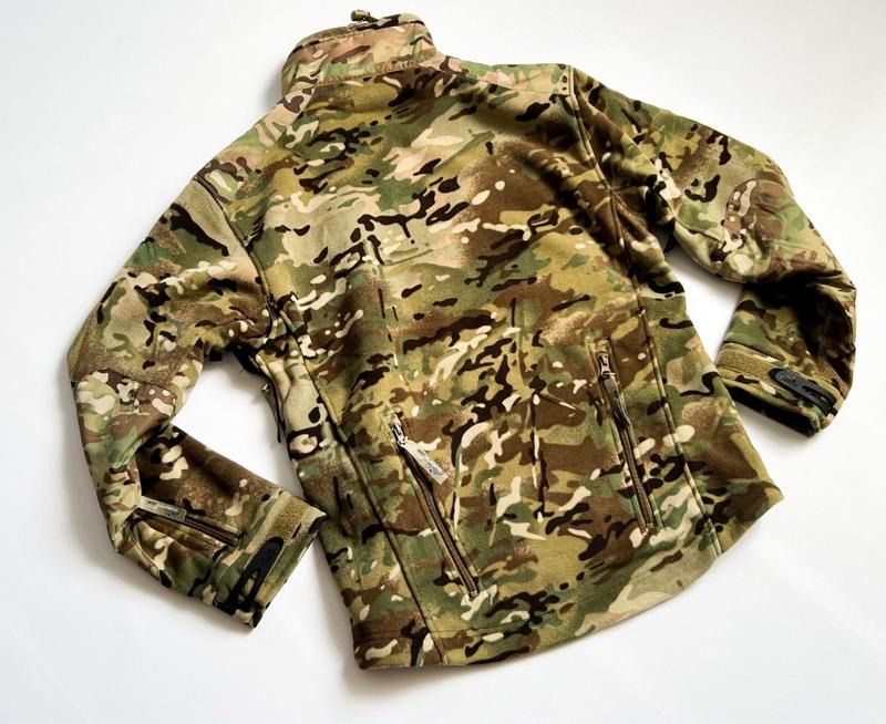 Helikon liberty fleece hot sale