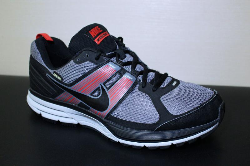 nike pegasus 29 gtx