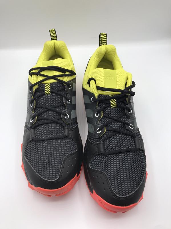 adidas galaxy trail m Adidas 3600