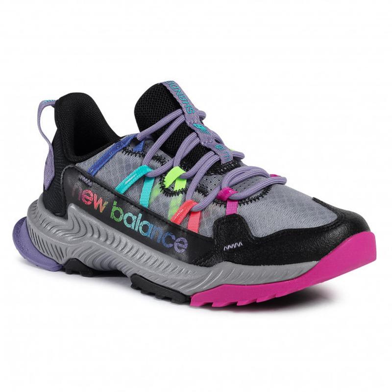 Кроссовки new balance оригинал — цена 1900 грн в каталоге Кроссовки ...