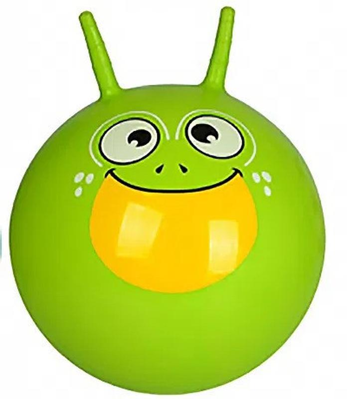 Москит иконка. Смешной монстрик. Скачай приложение зеленое с рожками. Зеленые приложения. Зеленое приложение с рогами.